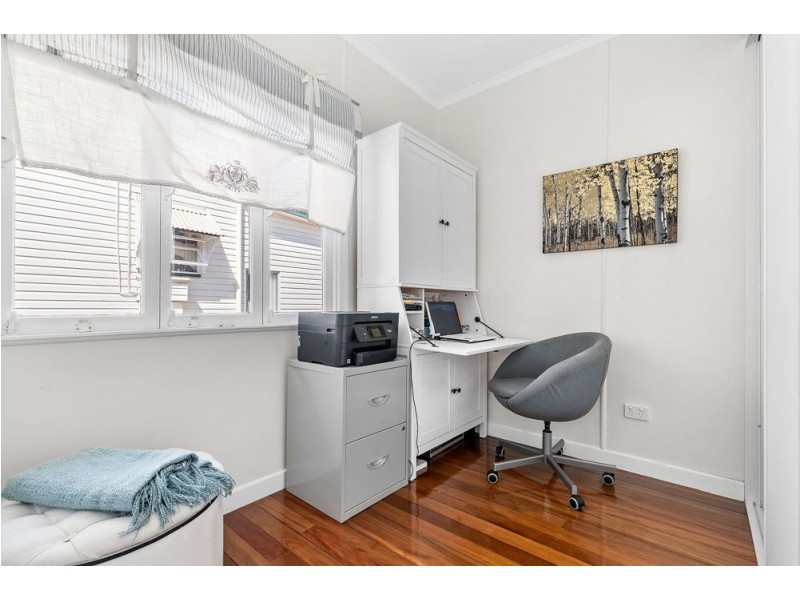 44 Wakefield Street, Bald Hills QLD 4036