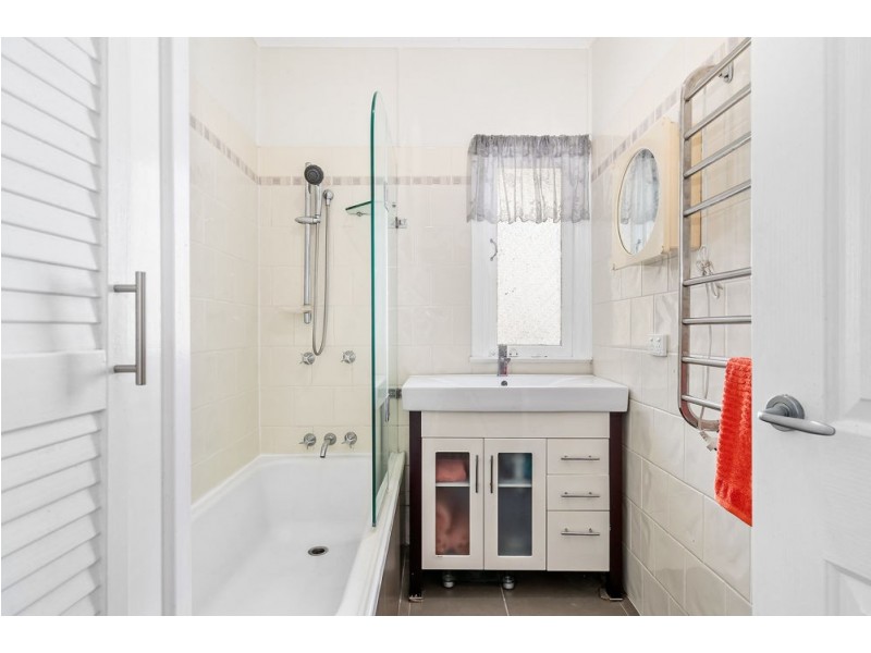 44 Wakefield Street, Bald Hills QLD 4036