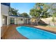 15 Whiteside Road, Whiteside QLD 4503
