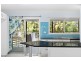 15 Whiteside Road, Whiteside QLD 4503