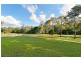 15 Whiteside Road, Whiteside QLD 4503