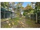 15 Whiteside Road, Whiteside QLD 4503