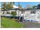 15 Whiteside Road, Whiteside QLD 4503