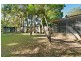 15 Whiteside Road, Whiteside QLD 4503
