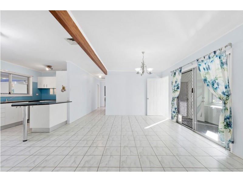 15 Whiteside Road, Whiteside QLD 4503
