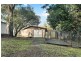 15 Whiteside Road, Whiteside QLD 4503