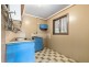15 Whiteside Road, Whiteside QLD 4503