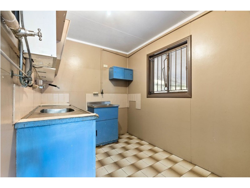 15 Whiteside Road, Whiteside QLD 4503