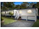 15 Whiteside Road, Whiteside QLD 4503