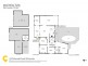 15 Whiteside Road, Whiteside QLD 4503 Floorplan