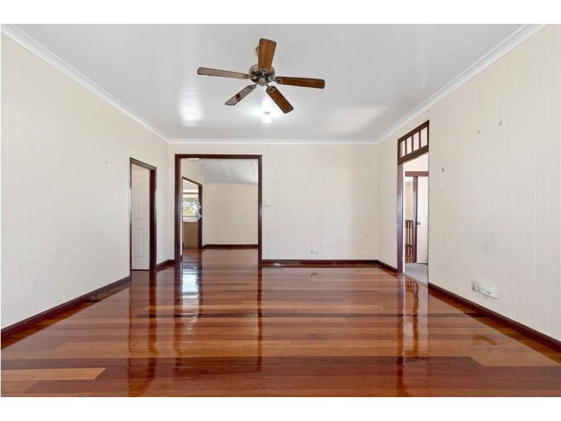 16 Hellen Street, Bald Hills QLD 4036