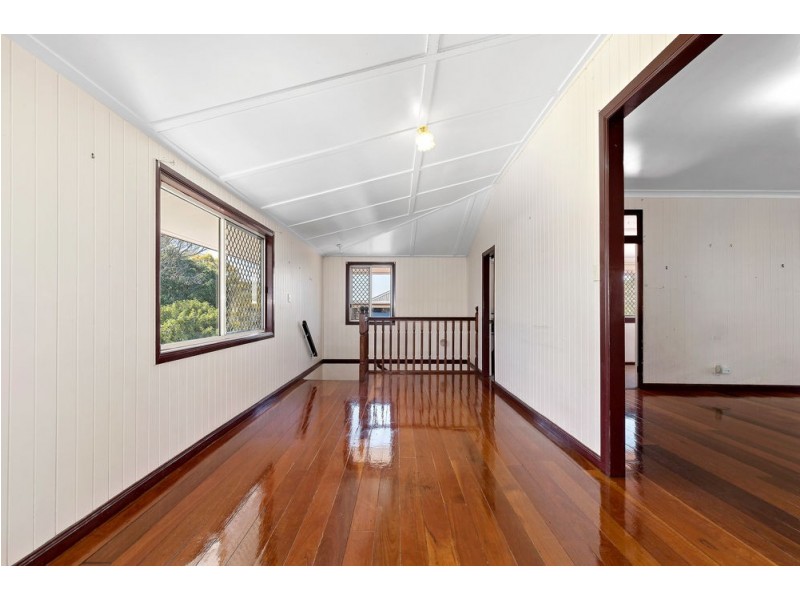 16 Hellen Street, Bald Hills QLD 4036