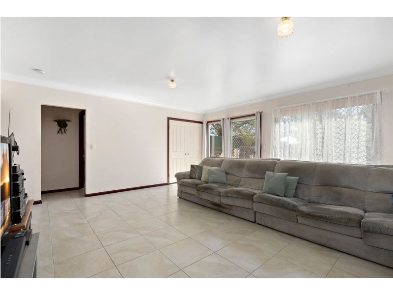 16 Hellen Street, Bald Hills QLD 4036