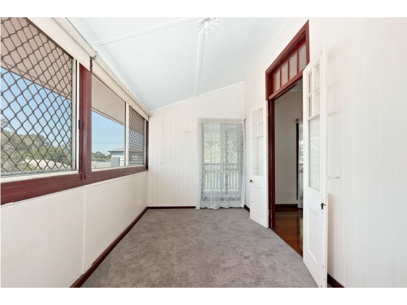 16 Hellen Street, Bald Hills QLD 4036