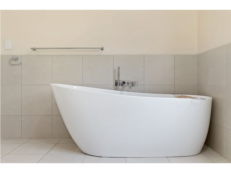 16 Hellen Street, Bald Hills QLD 4036