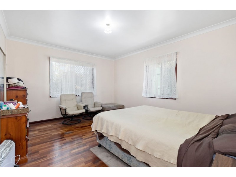 16 Hellen Street, Bald Hills QLD 4036