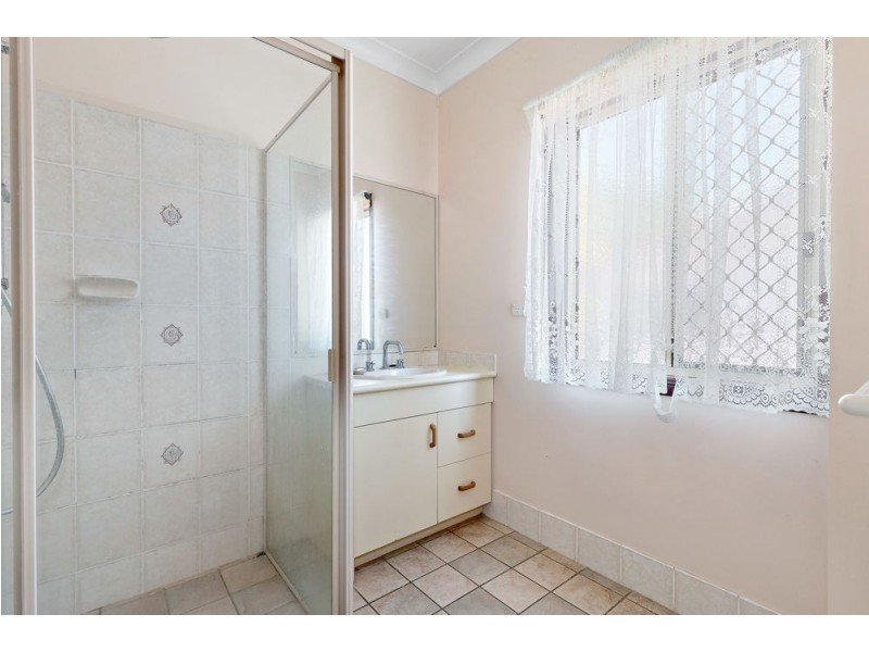 16 Hellen Street, Bald Hills QLD 4036