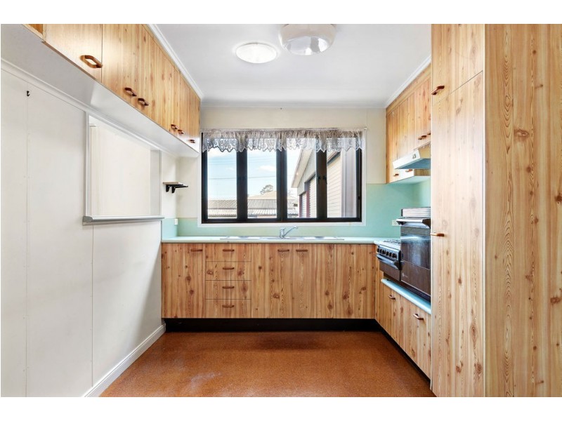 10 Wakefield Street, Bald Hills QLD 4036