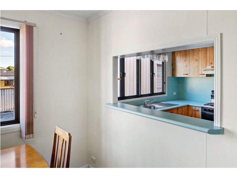 10 Wakefield Street, Bald Hills QLD 4036