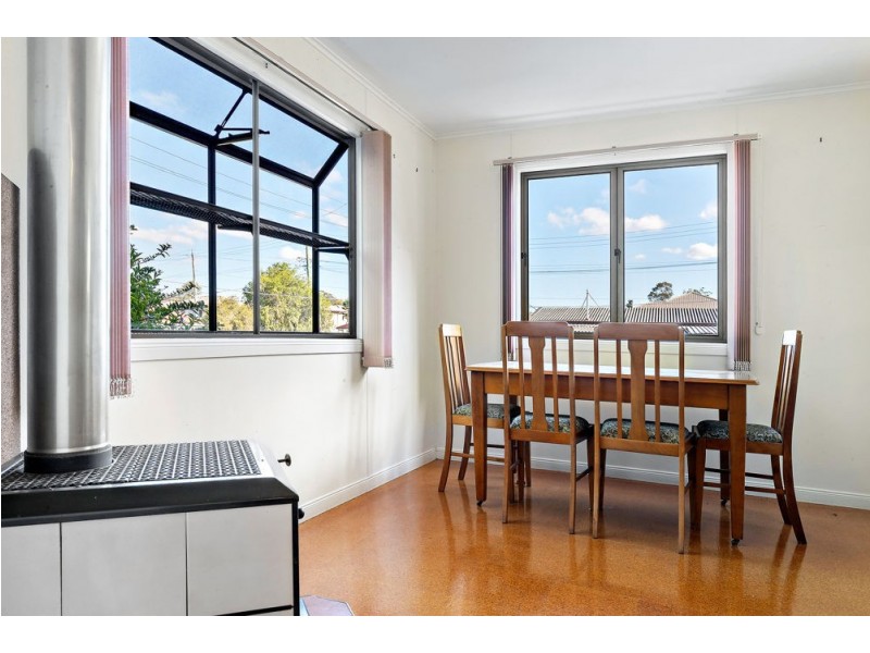 10 Wakefield Street, Bald Hills QLD 4036