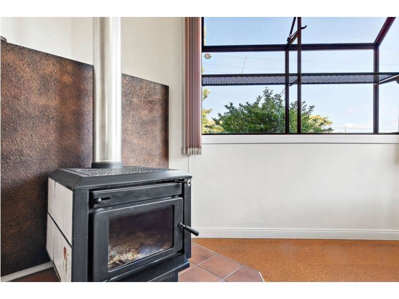 10 Wakefield Street, Bald Hills QLD 4036