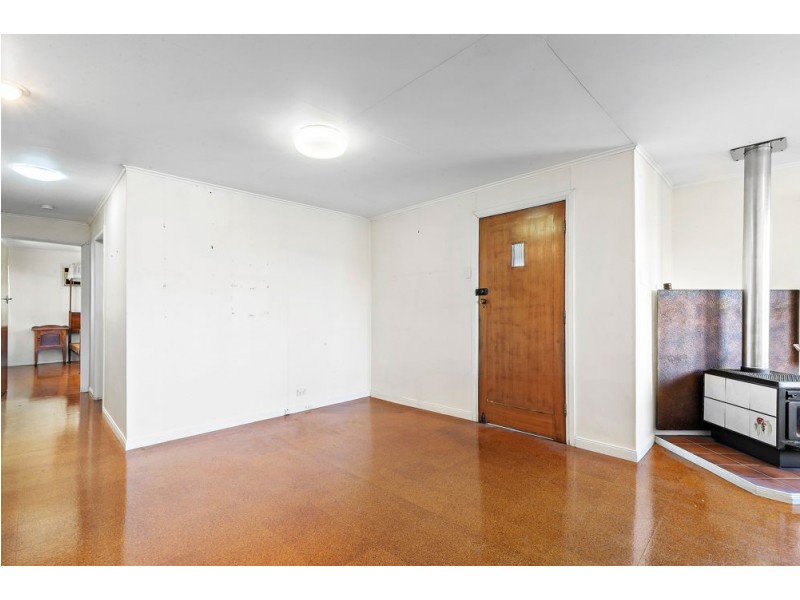 10 Wakefield Street, Bald Hills QLD 4036