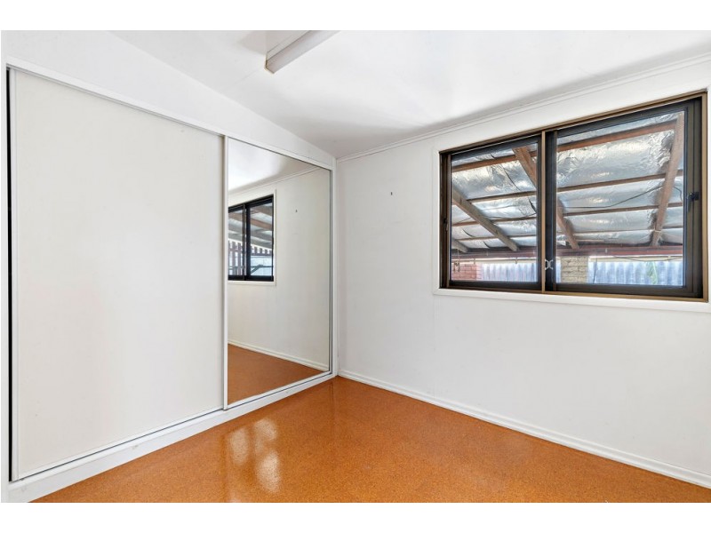 10 Wakefield Street, Bald Hills QLD 4036