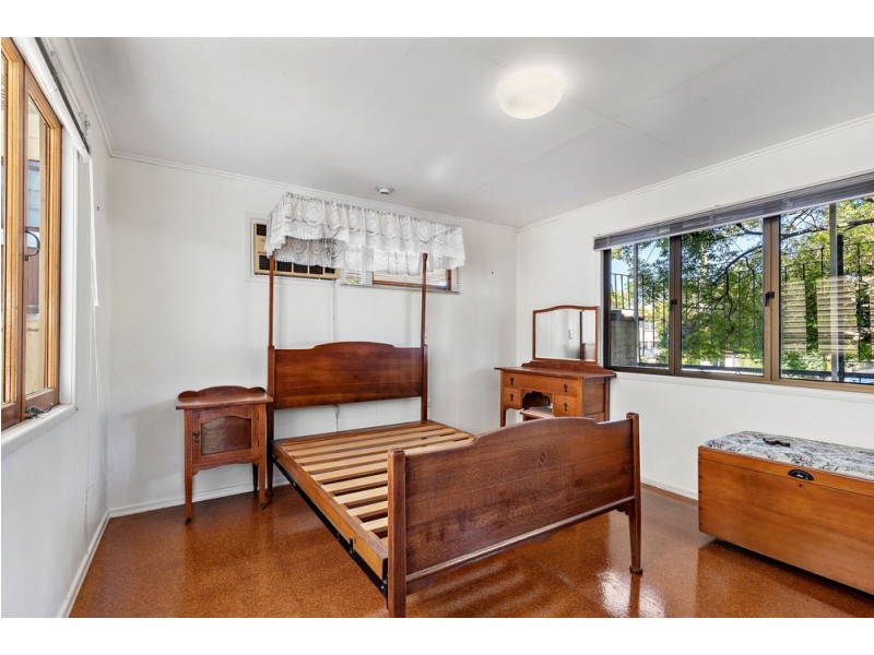 10 Wakefield Street, Bald Hills QLD 4036