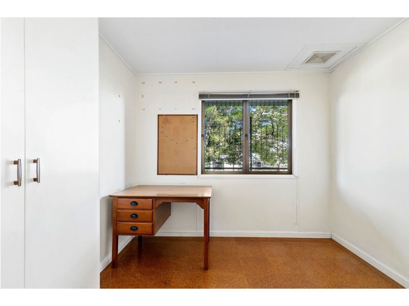 10 Wakefield Street, Bald Hills QLD 4036