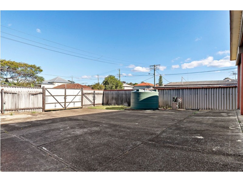 10 Wakefield Street, Bald Hills QLD 4036