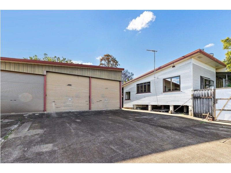 10 Wakefield Street, Bald Hills QLD 4036