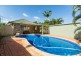 51 Dundee Street, Bray Park QLD 4500