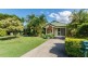 51 Dundee Street, Bray Park QLD 4500