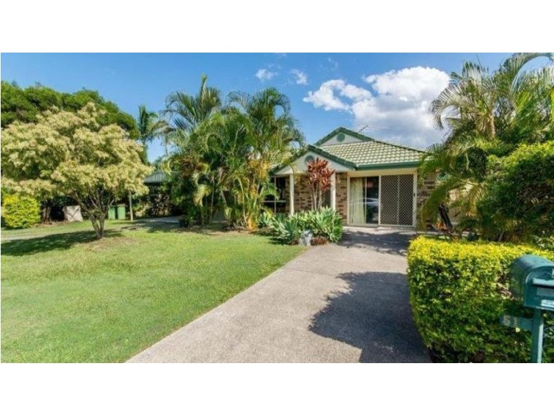 51 Dundee Street, Bray Park QLD 4500