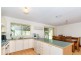 51 Dundee Street, Bray Park QLD 4500