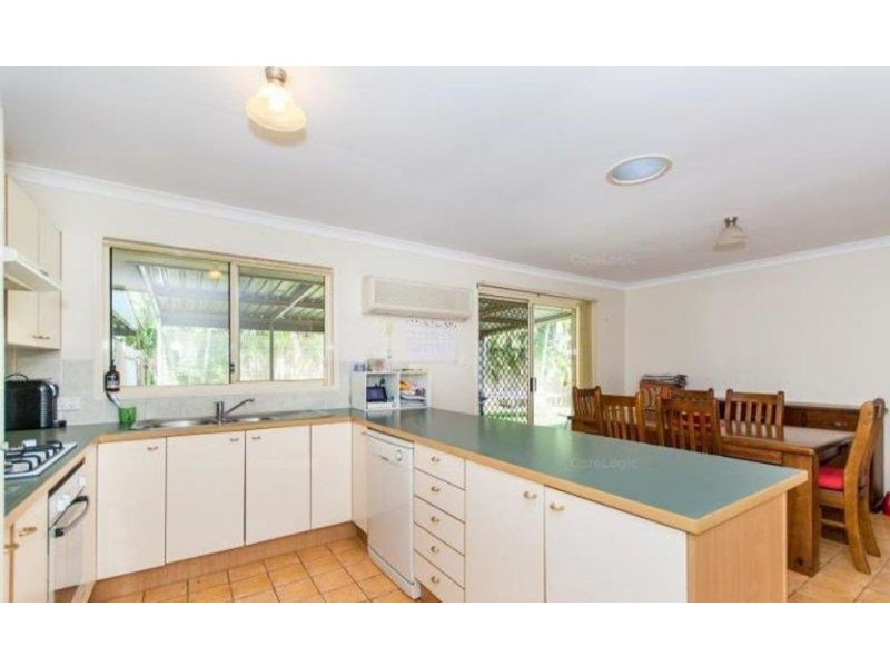 51 Dundee Street, Bray Park QLD 4500