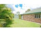 51 Dundee Street, Bray Park QLD 4500