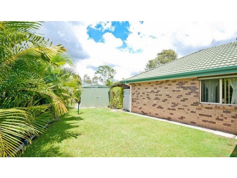 51 Dundee Street, Bray Park QLD 4500