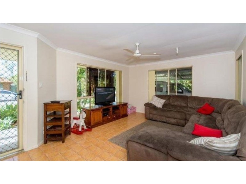 51 Dundee Street, Bray Park QLD 4500