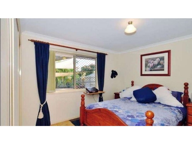 51 Dundee Street, Bray Park QLD 4500