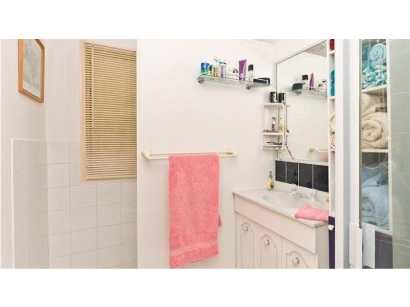 51 Dundee Street, Bray Park QLD 4500