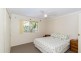51 Dundee Street, Bray Park QLD 4500