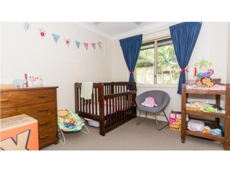 51 Dundee Street, Bray Park QLD 4500