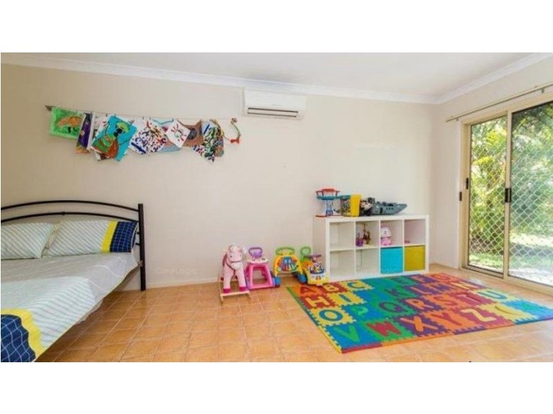 51 Dundee Street, Bray Park QLD 4500