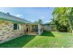 51 Dundee Street, Bray Park QLD 4500