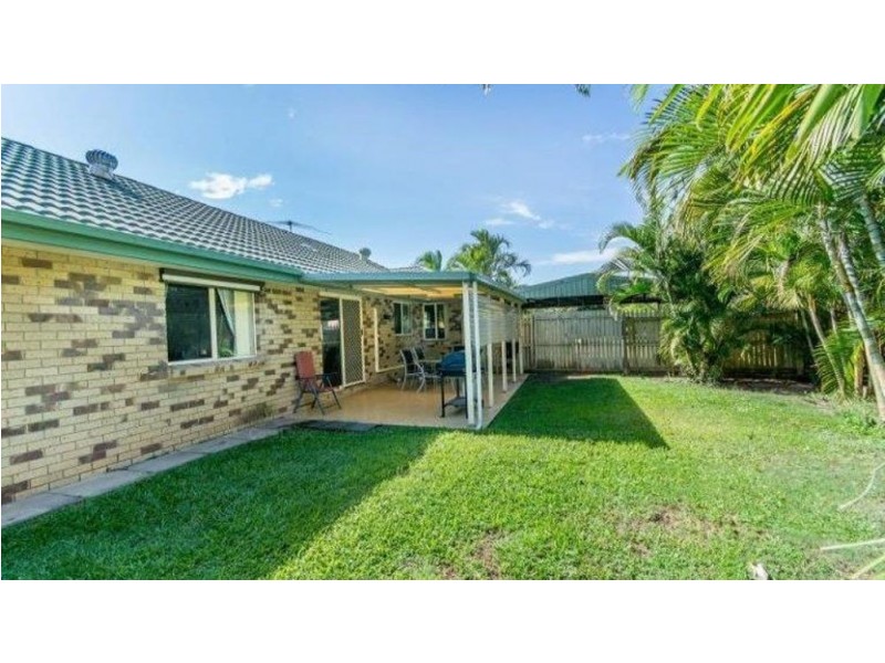 51 Dundee Street, Bray Park QLD 4500