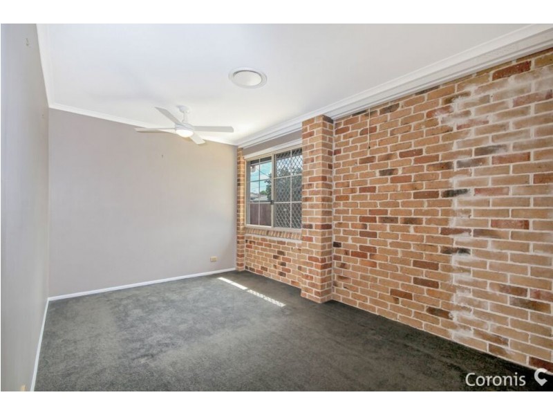 33 Chowchilla Street, Albany Creek QLD 4035