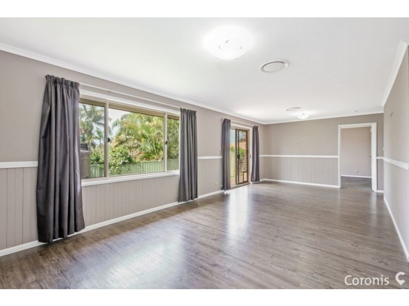 33 Chowchilla Street, Albany Creek QLD 4035