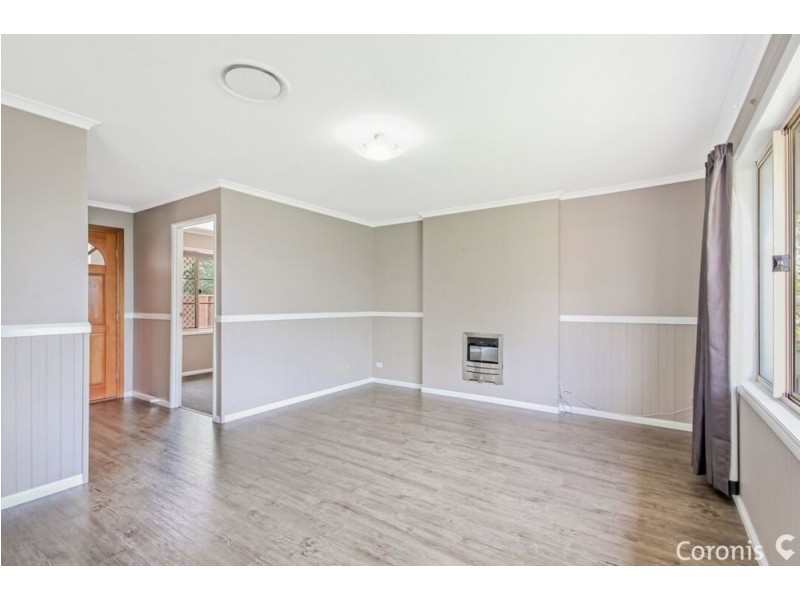 33 Chowchilla Street, Albany Creek QLD 4035