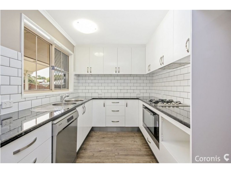 33 Chowchilla Street, Albany Creek QLD 4035